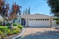 1021 E Niles Ave, Fresno, CA, 93720 photo 4