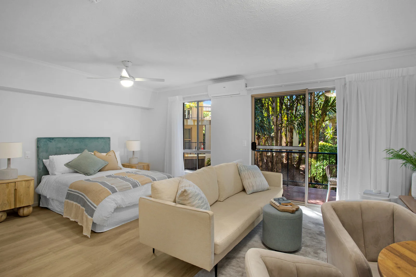 240/1-3 Ingram Place, Murwillumbah NSW 2484