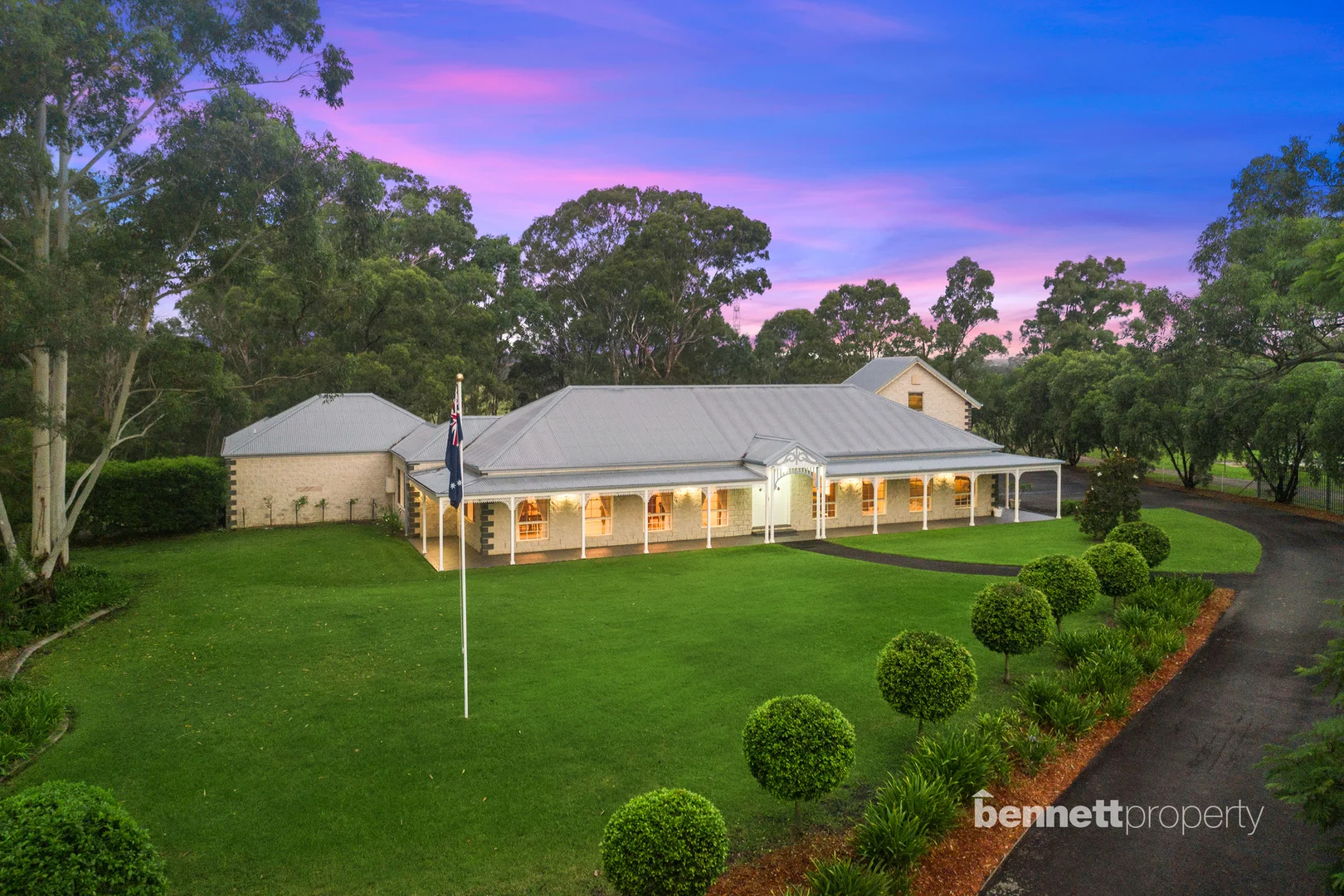 Additional image 21 of 5 Avon Place, Windsor Downs NSW 2756