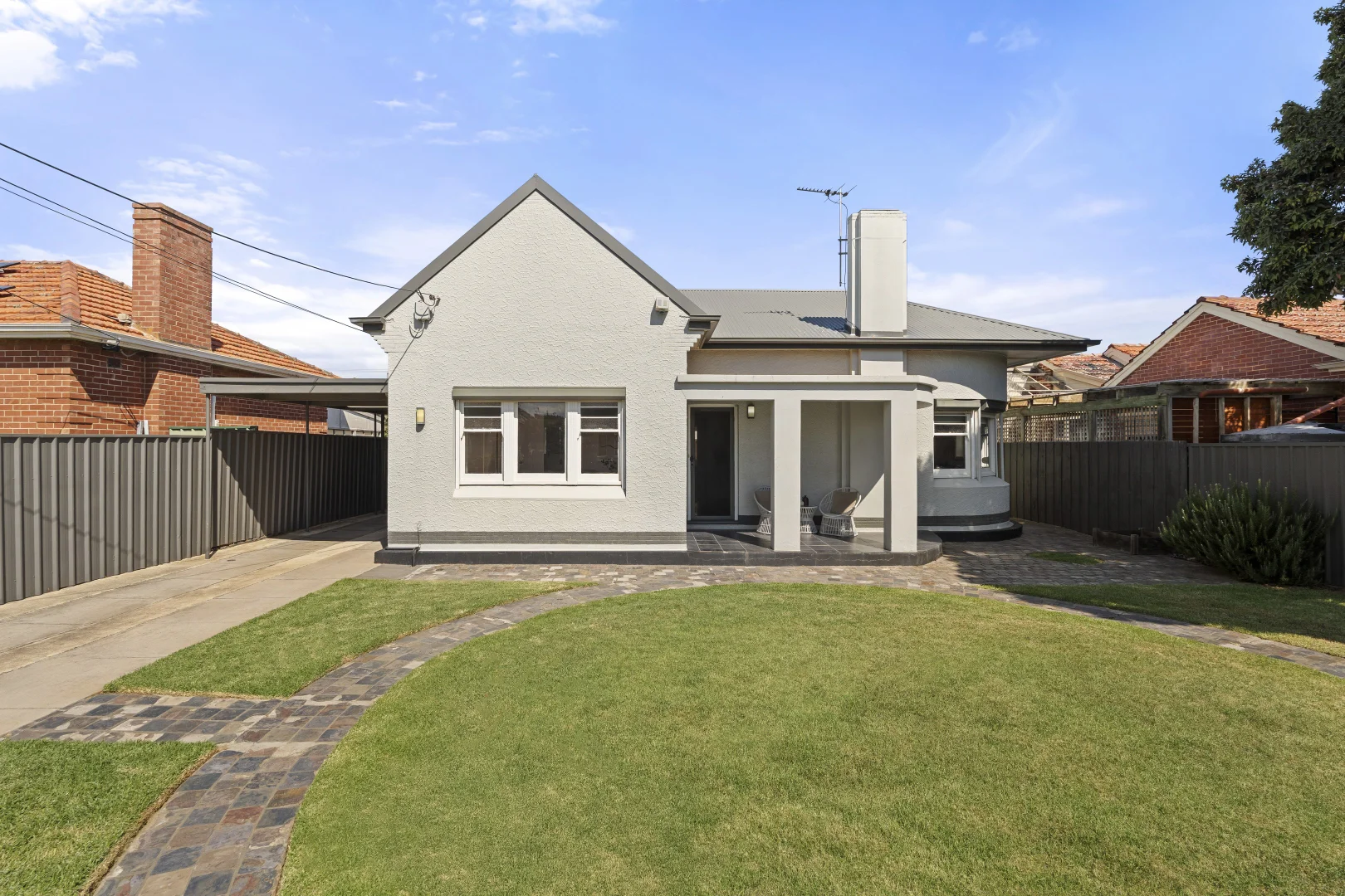 Additional image 16 of 25 Shephard Street, Hove SA 5048