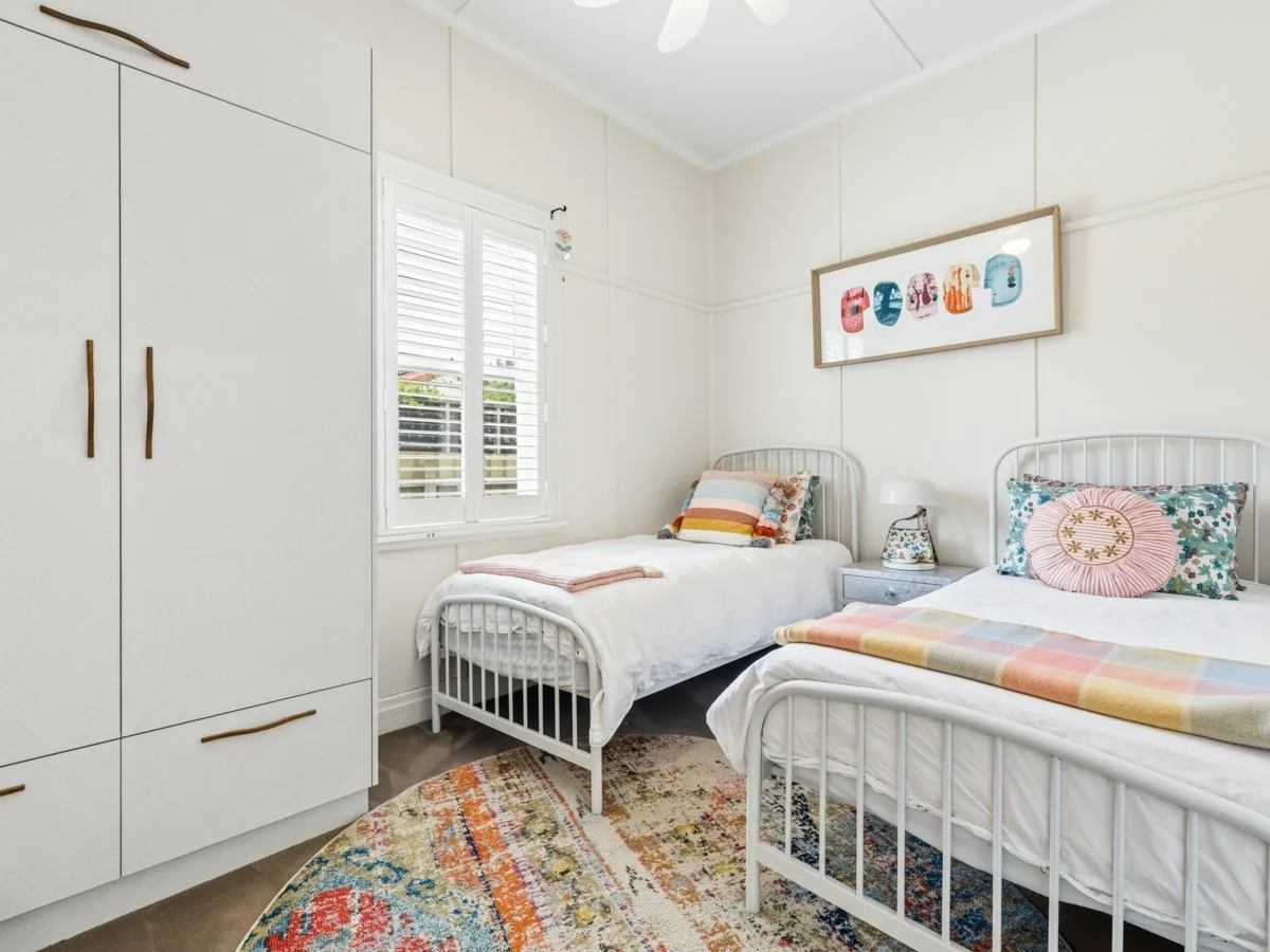 Additional image 9 of 5 Drevermann Street, Bairnsdale VIC 3875