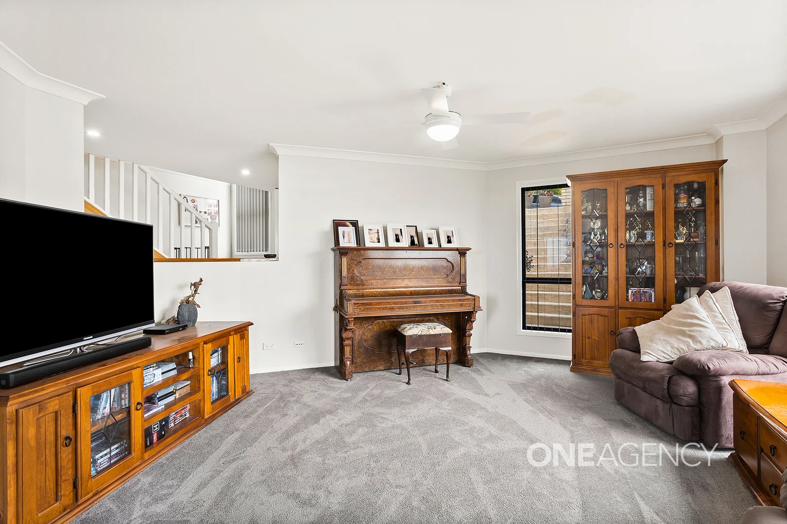 Additional image 7 of 53 Scenic Crescent, Albion Park NSW 2527