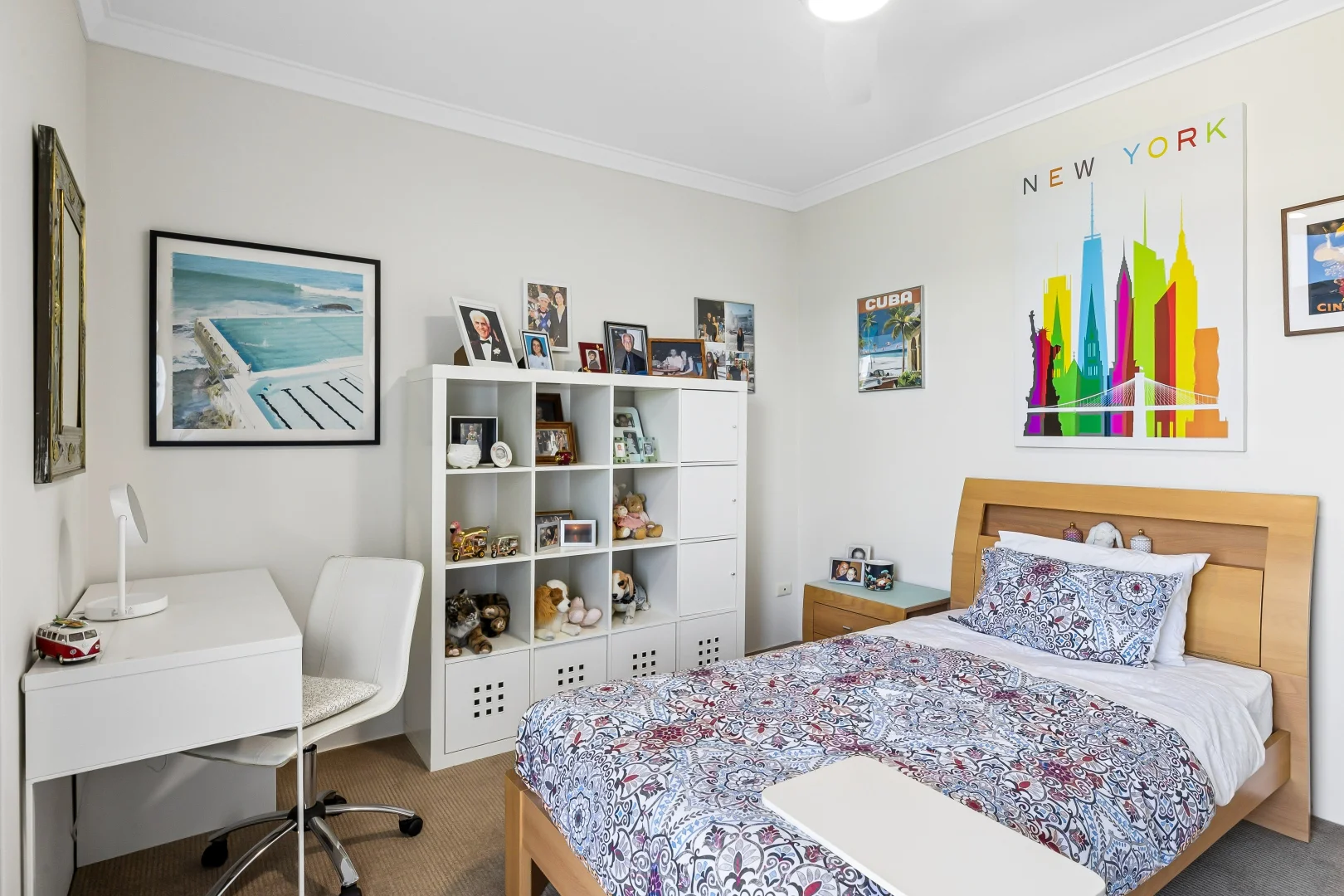 Additional image 18 of 2C Haynes Street, North Perth WA 6006