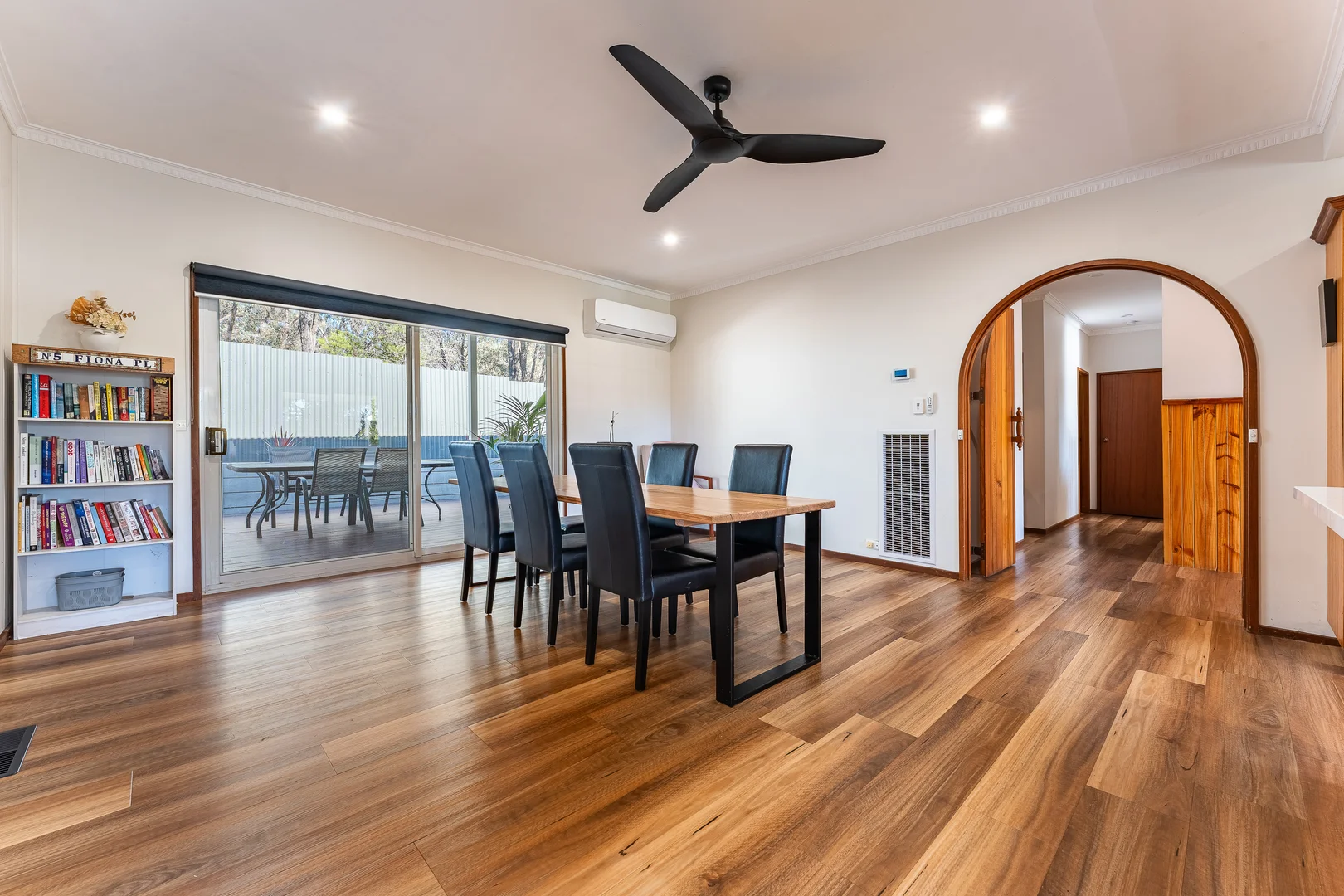 Additional image 6 of 5 Fiona Place, Kennington VIC 3550