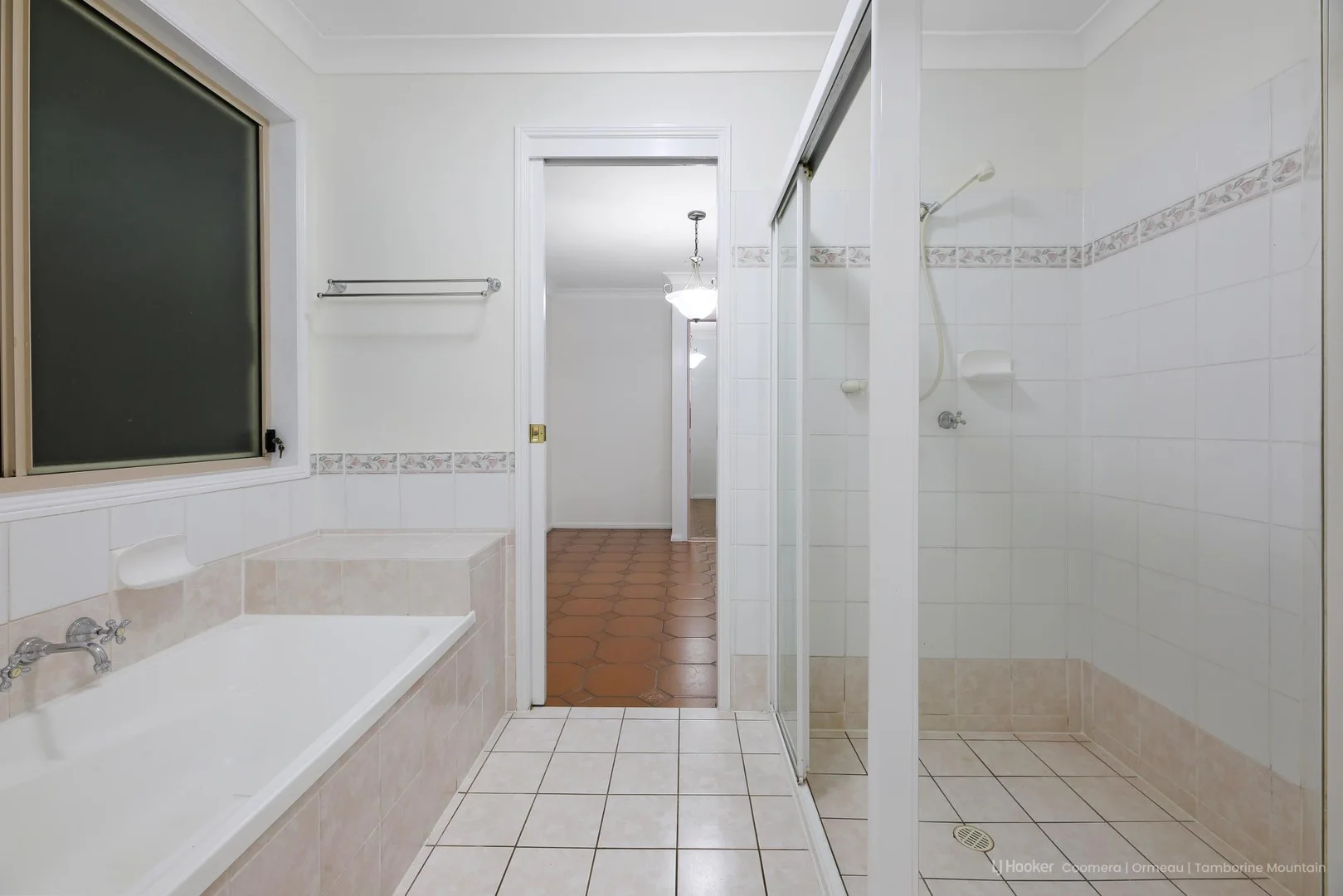 Additional image 17 of 19 Kidd Street, Tamborine Mountain QLD 4272
