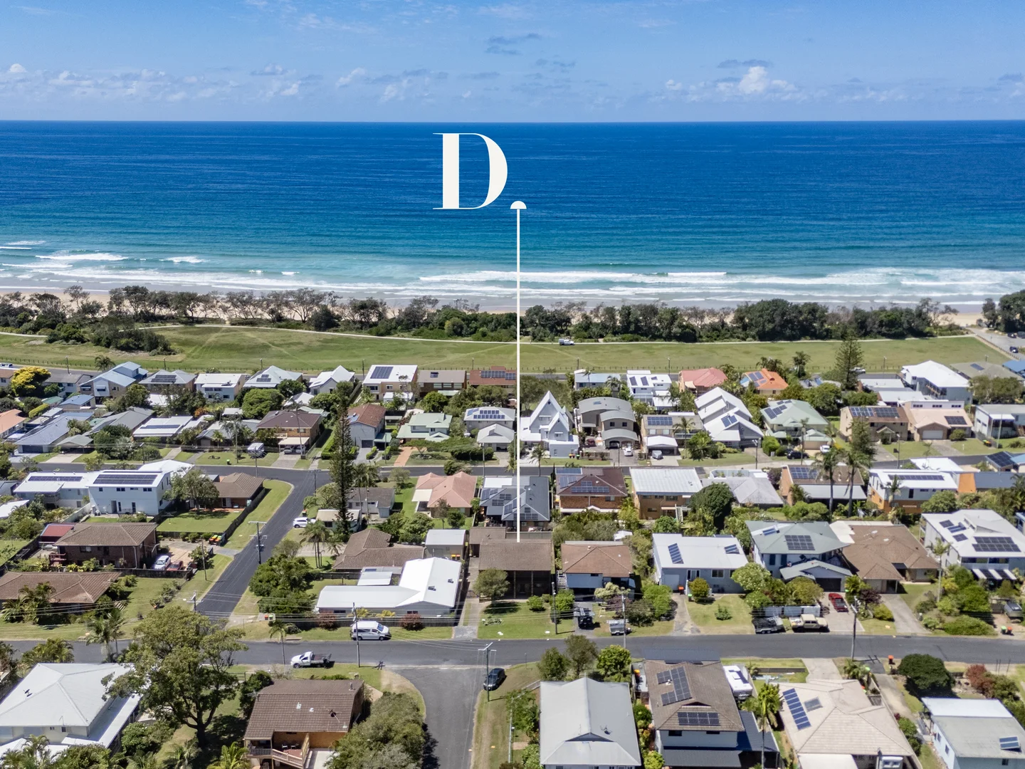 Additional image 28 of 47 Ironbark Avenue, Sandy Beach NSW 2456