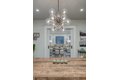 Additional image 127 of 1108 S St, Sacramento, CA, 95811