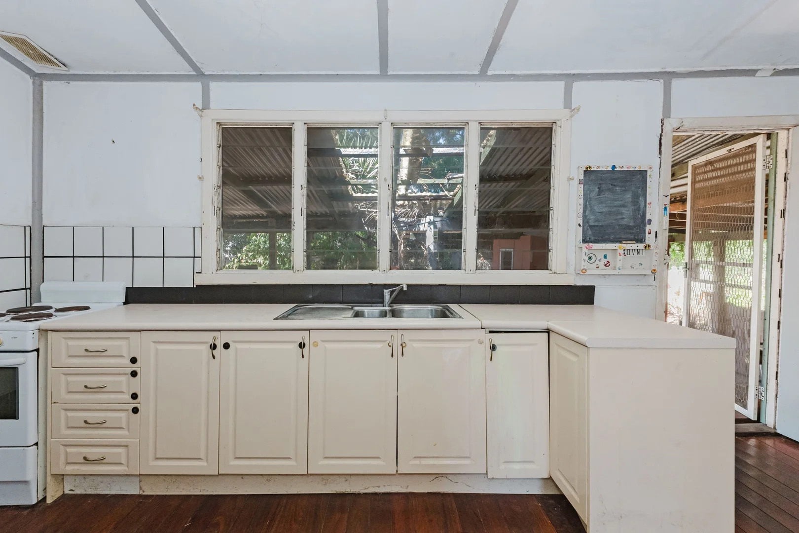 Additional image 11 of 5 Aldgate Street, Mandurah WA 6210