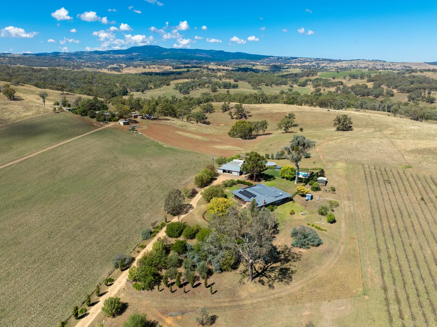Additional image 13 of 1827 The Escort Way, Orange NSW 2800