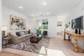 Additional image 8 of 1114 Santo Antonio Dr, Colton, CA, 92324