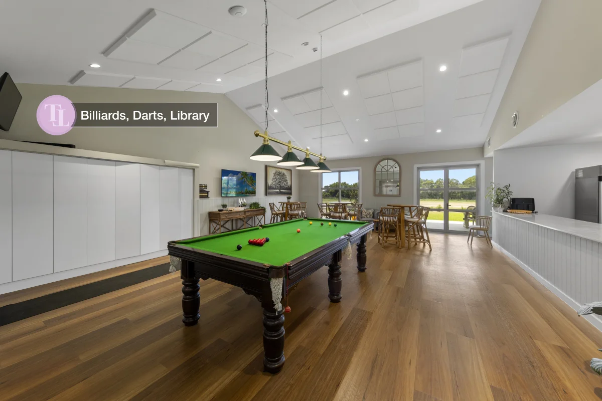 Additional image 23 of 64/68 Ferguson Street, Cessnock NSW 2325