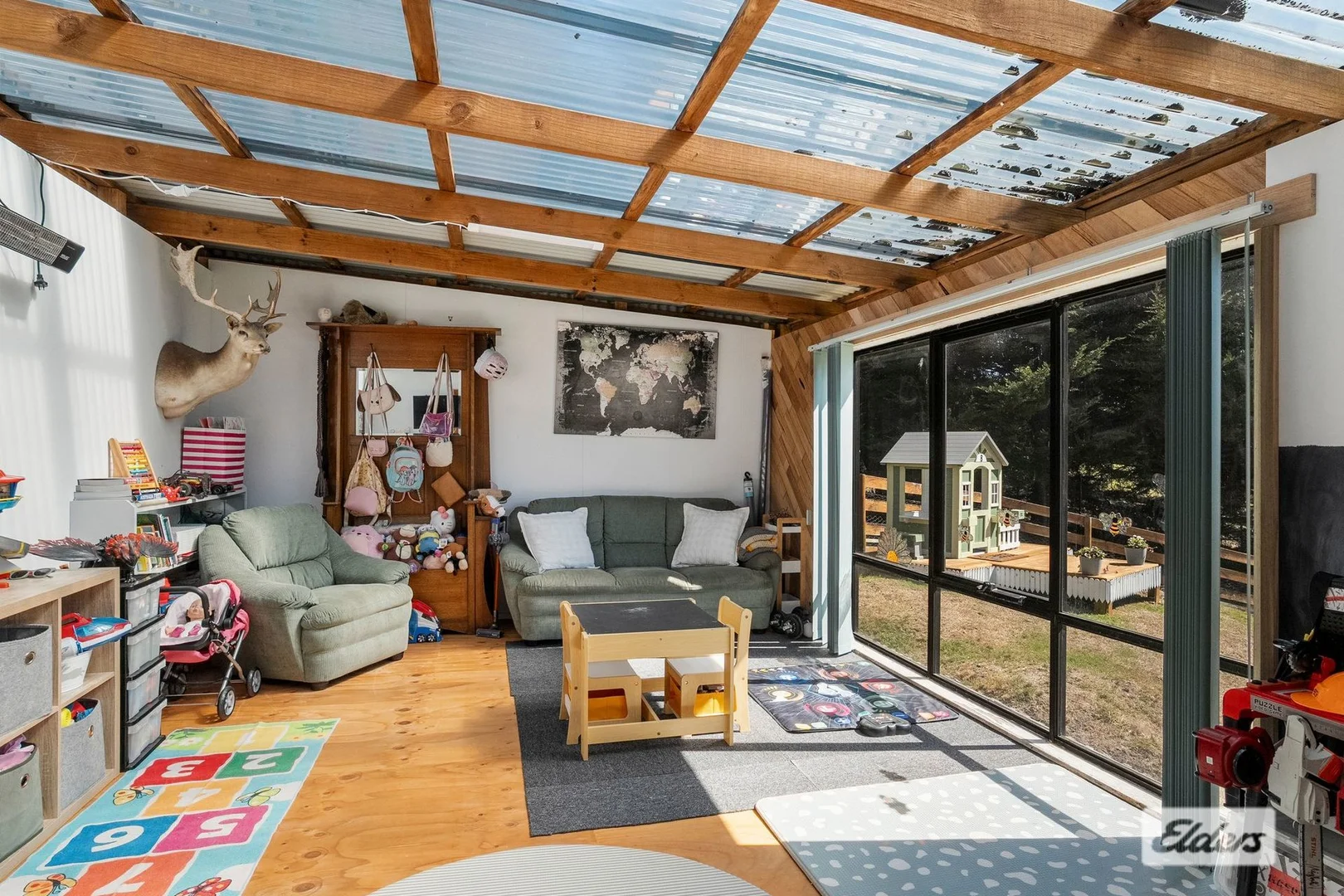 Additional image 18 of 218 Kimberleys Road, Ulverstone TAS 7315