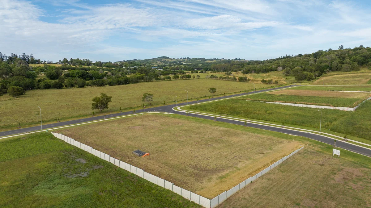 Additional image 11 of 39 William Street, Marburg QLD 4346