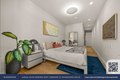 Additional image 18 of 858 Capp St Unit 1794, San Francisco, CA, 94110