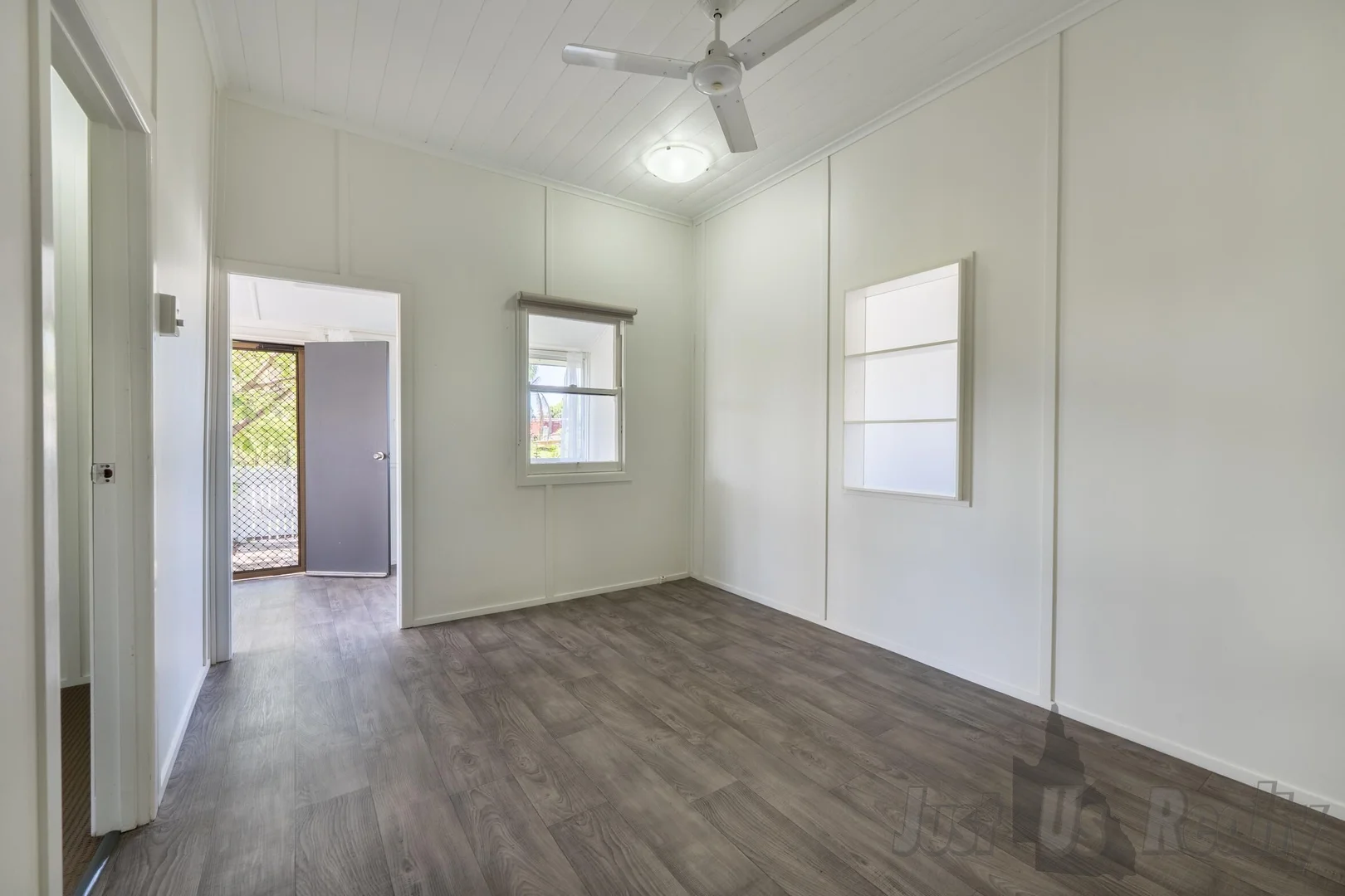 Additional image 7 of 22 Hills Street, Bundaberg East QLD 4670