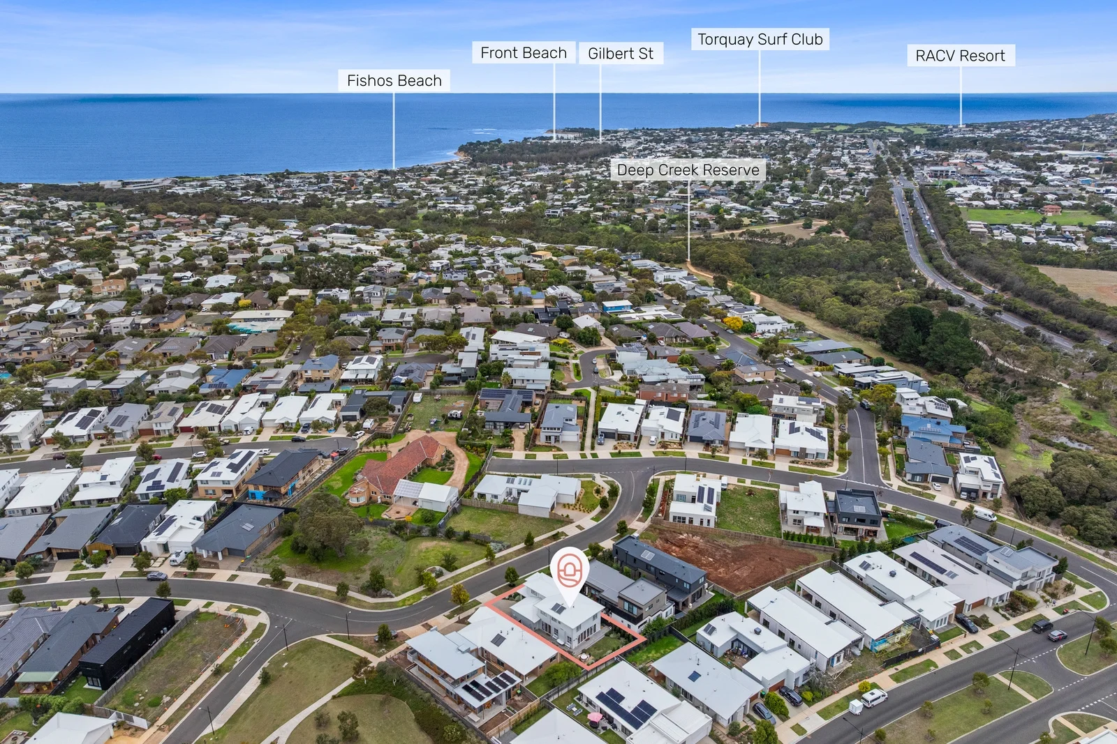 Additional image 25 of 18 Wellington Crescent, Torquay VIC 3228