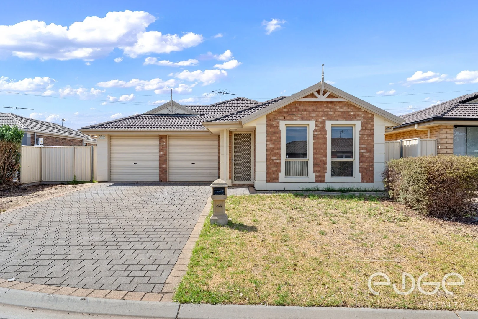 44 Librandi Street, Munno Para West SA 5115