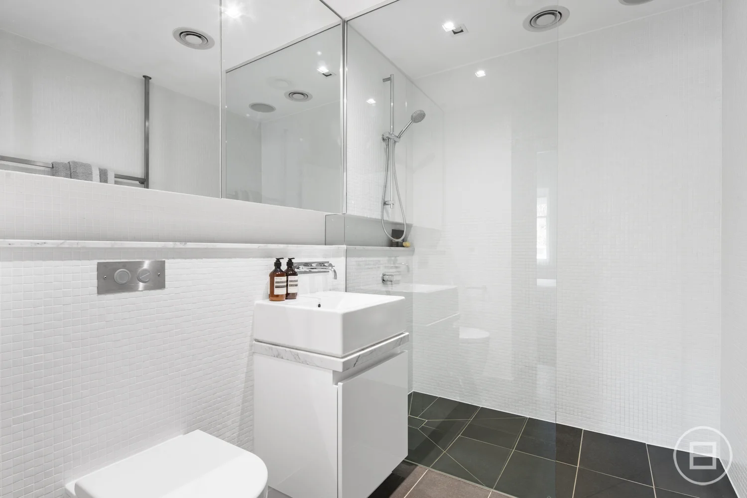 Additional image 13 of 34 Lyons Street, Williamstown VIC 3016