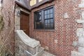 35-05 167th St Unit 1, Flushing, NY, 11358 photo 2