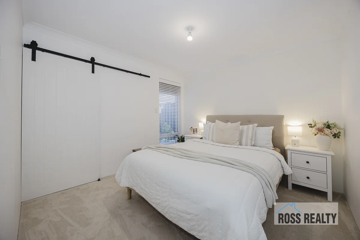 Additional image 10 of 123 Mayfield Drive, Brabham WA 6055