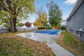Additional image 38 of 13 Mountain View Ave, Saugerties, NY, 12477