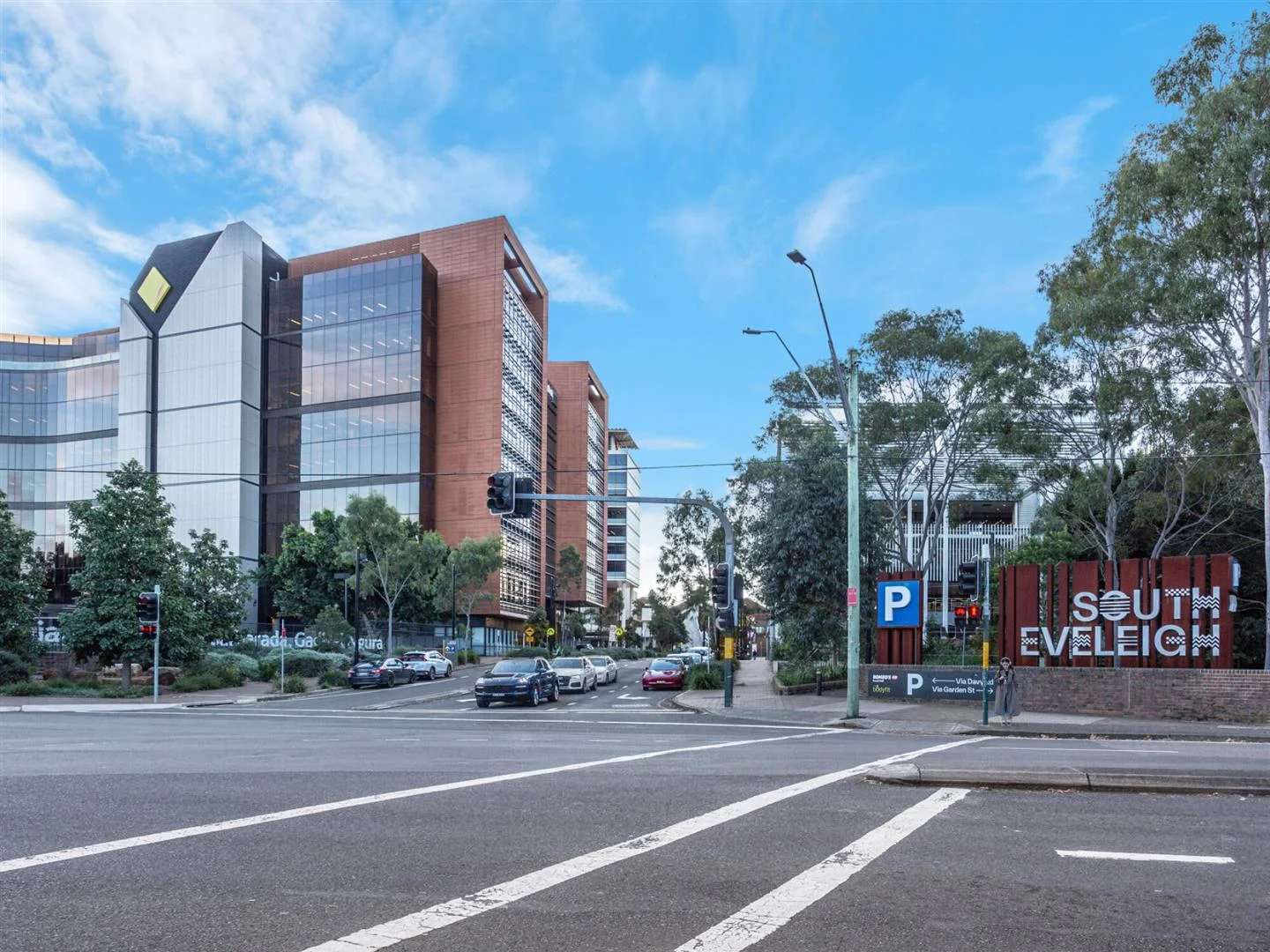 Additional image 8 of 162 Henderson Road, Alexandria NSW 2015