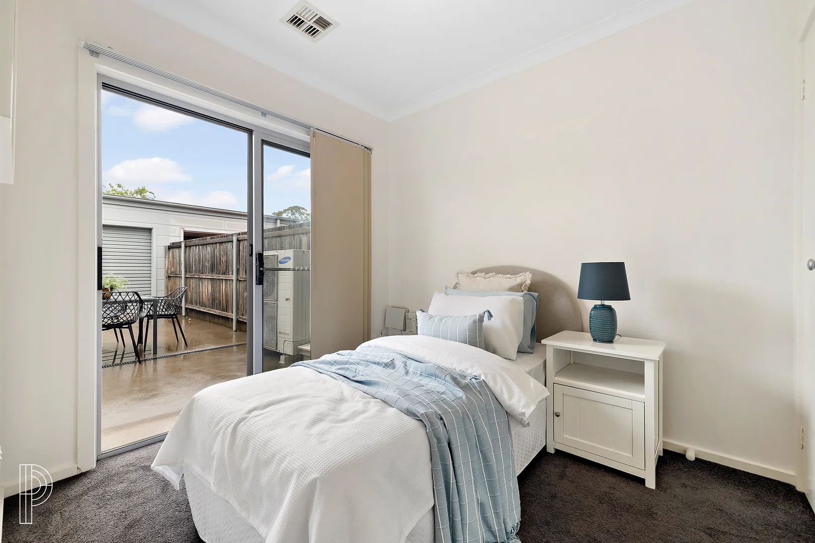 Additional image 8 of 2D Avenal Street, Crace ACT 2911