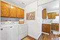 Additional image 7 of 8501 12th Ave NW Apt 107, Seattle, WA, 98117
