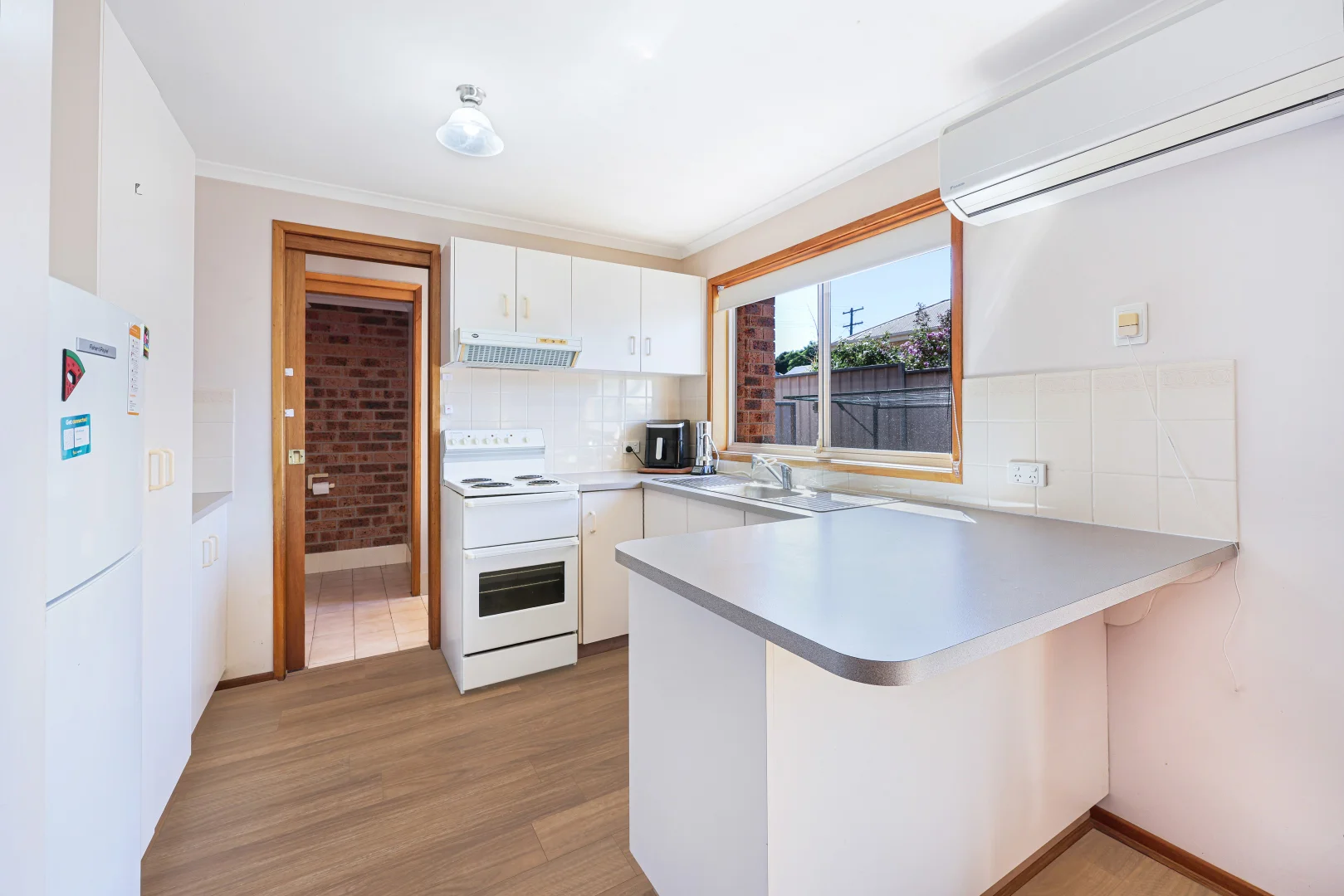 Additional image 3 of 2/41 Piper Street, Tamworth NSW 2340