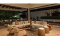 Additional image 59 of 7681 Willow Glen Rd, Los Angeles, CA, 90046