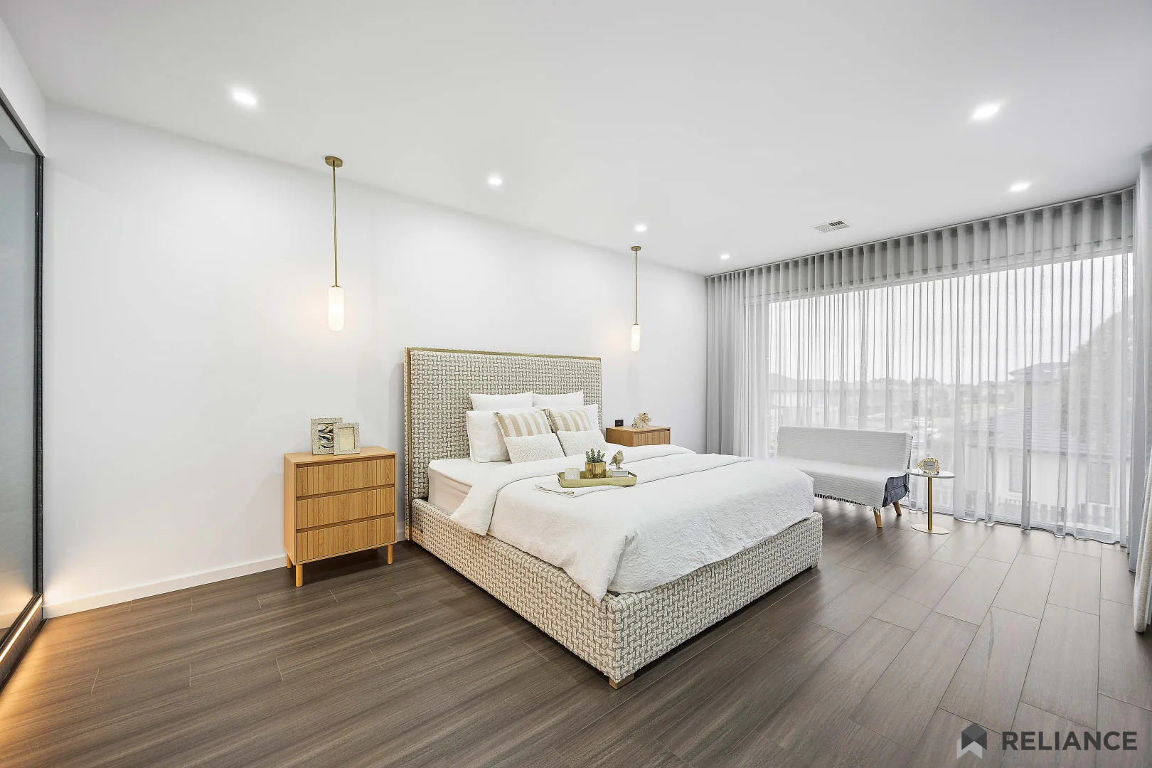 Additional image 15 of 70 Clopton Rise, Craigieburn VIC 3064