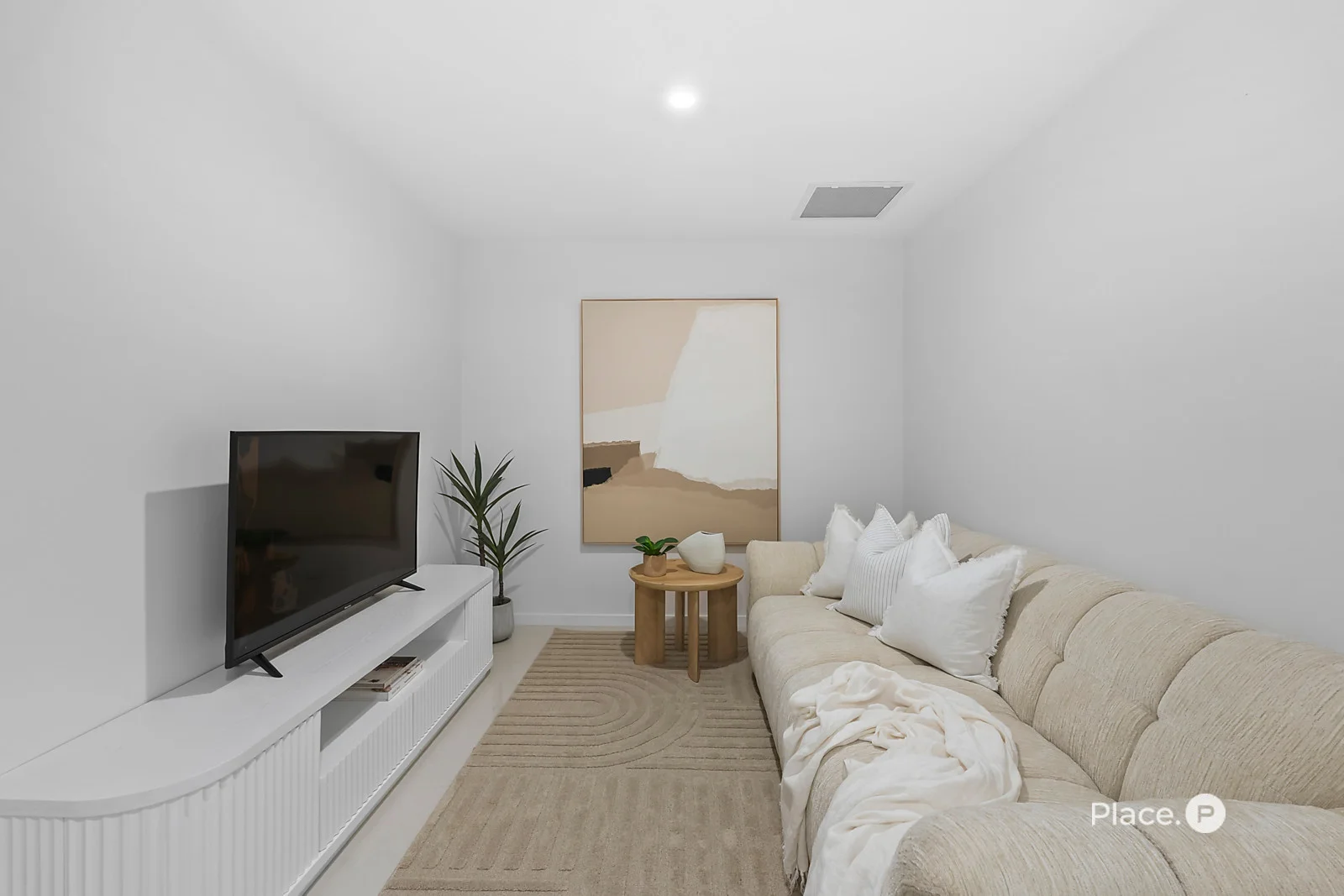 Additional image 12 of 609/100 Holdsworth Street, Coorparoo QLD 4151