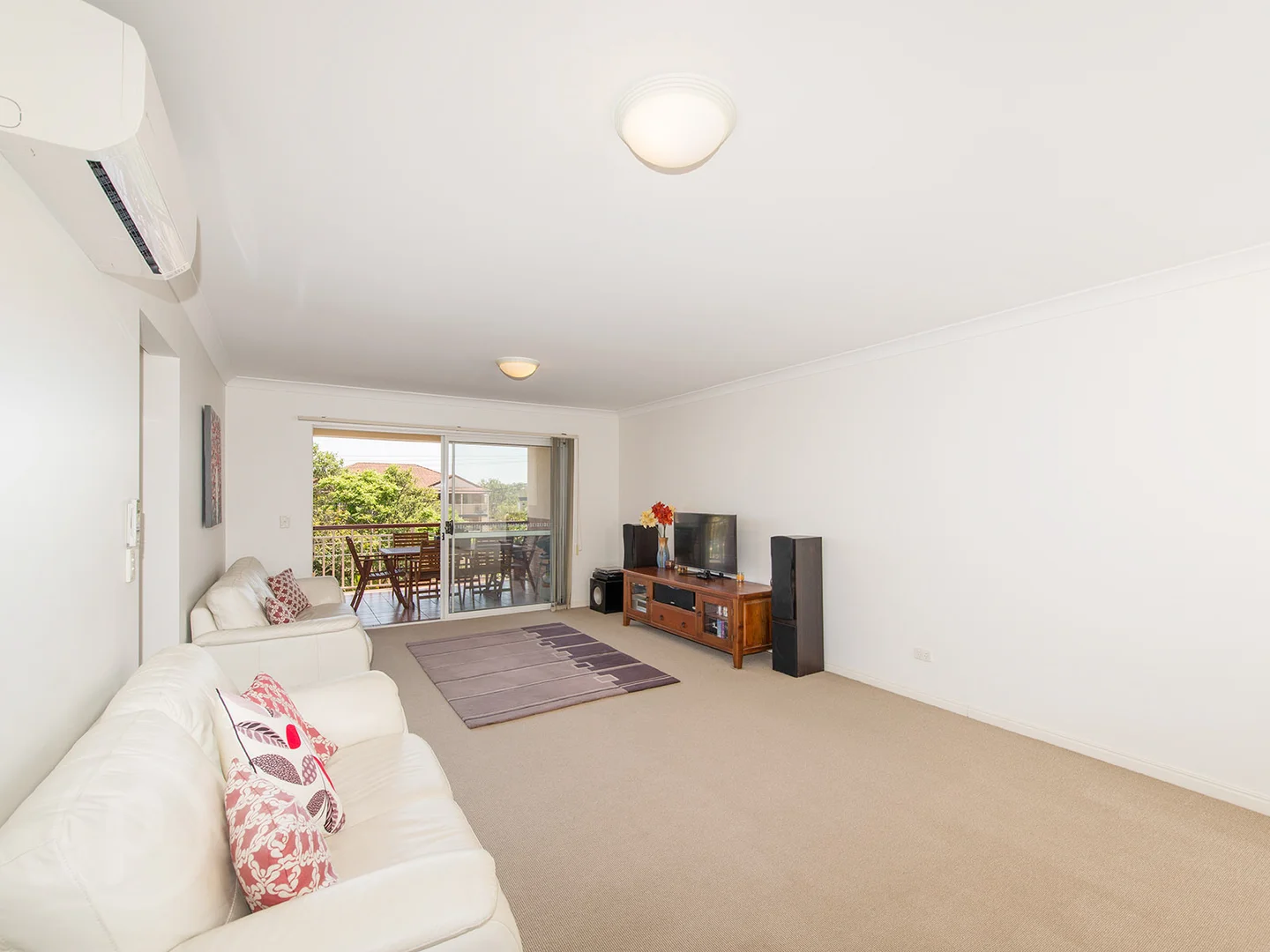Additional image 6 of 7/85 Kitchener Street, Coorparoo QLD 4151