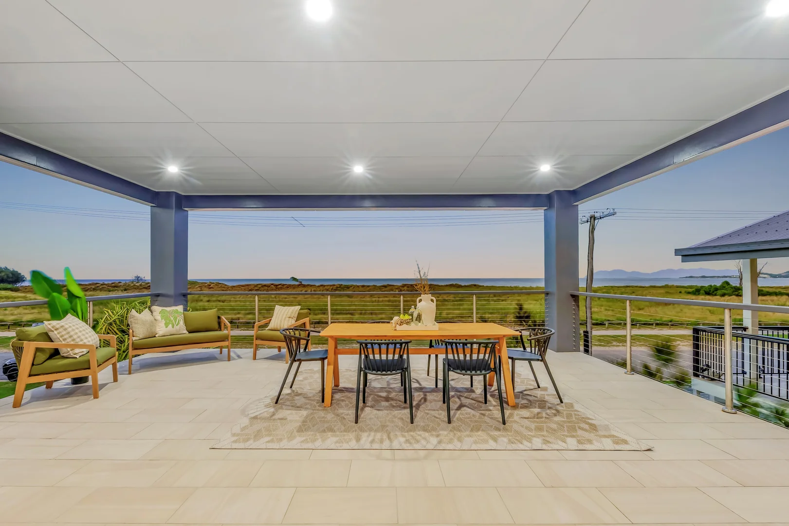 Additional image 2 of 131 Queens Beach Esplanade, Bowen QLD 4805