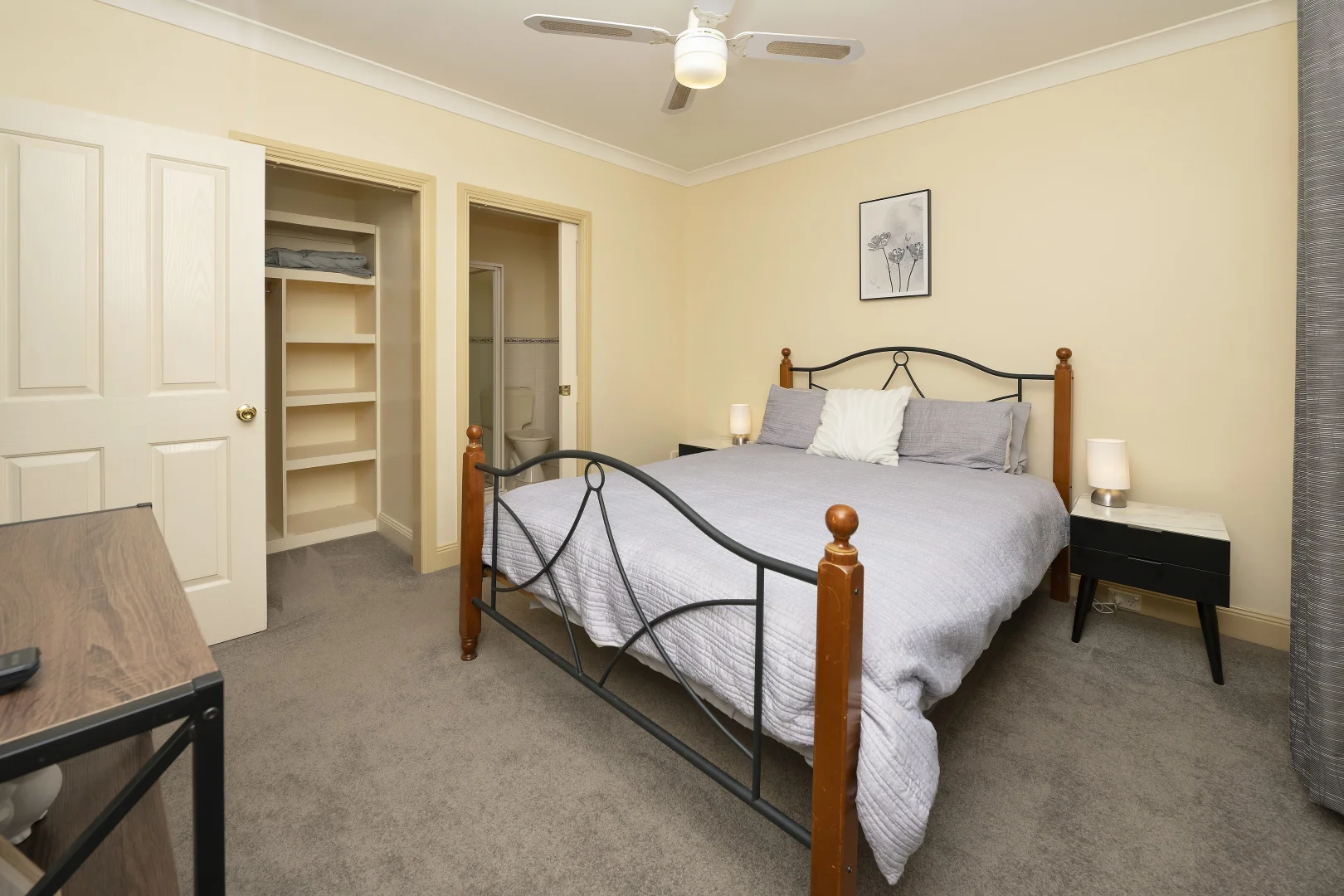 Additional image 10 of 2/478 Campbell Street, Swan Hill VIC 3585