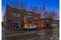 Additional image 20 of 503 S Henderson St, Seattle, WA, 98108