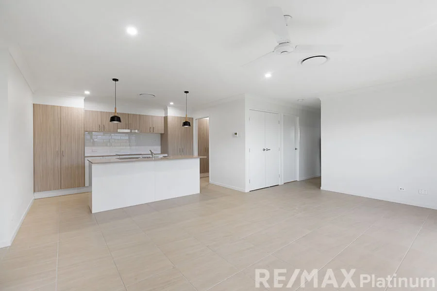 Additional image 4 of 27 Daydream Street, Burpengary East QLD 4505