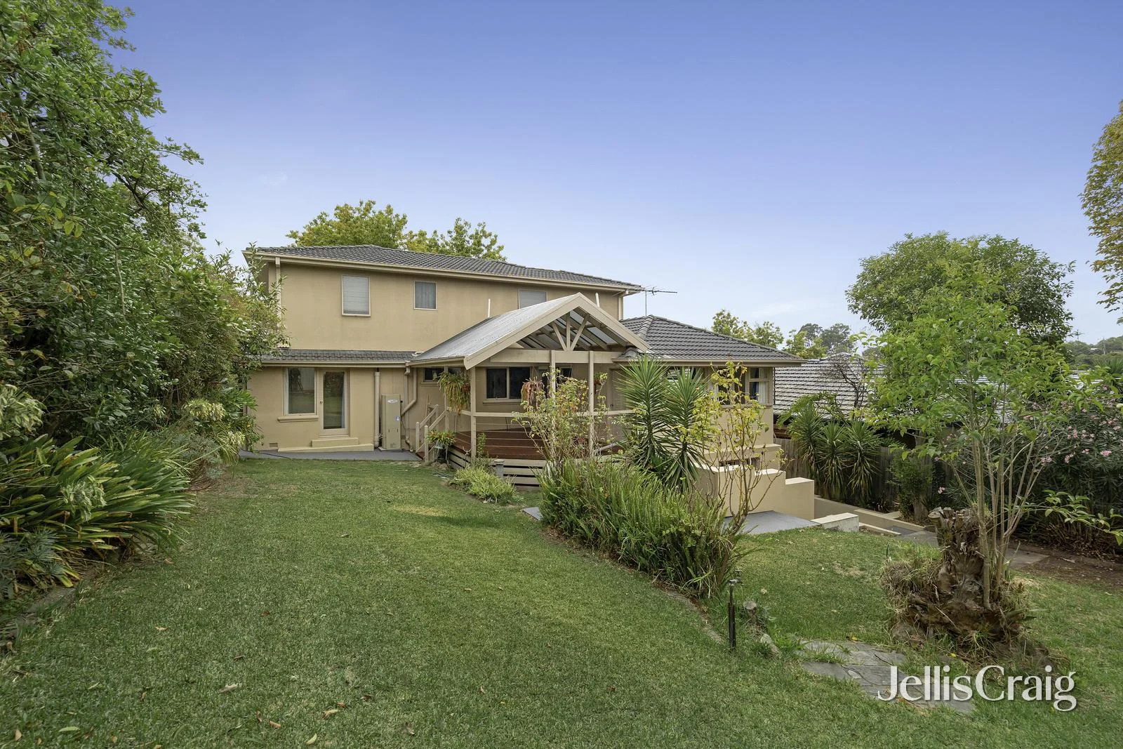 Additional image 10 of 8 Lowan Avenue, Templestowe Lower VIC 3107