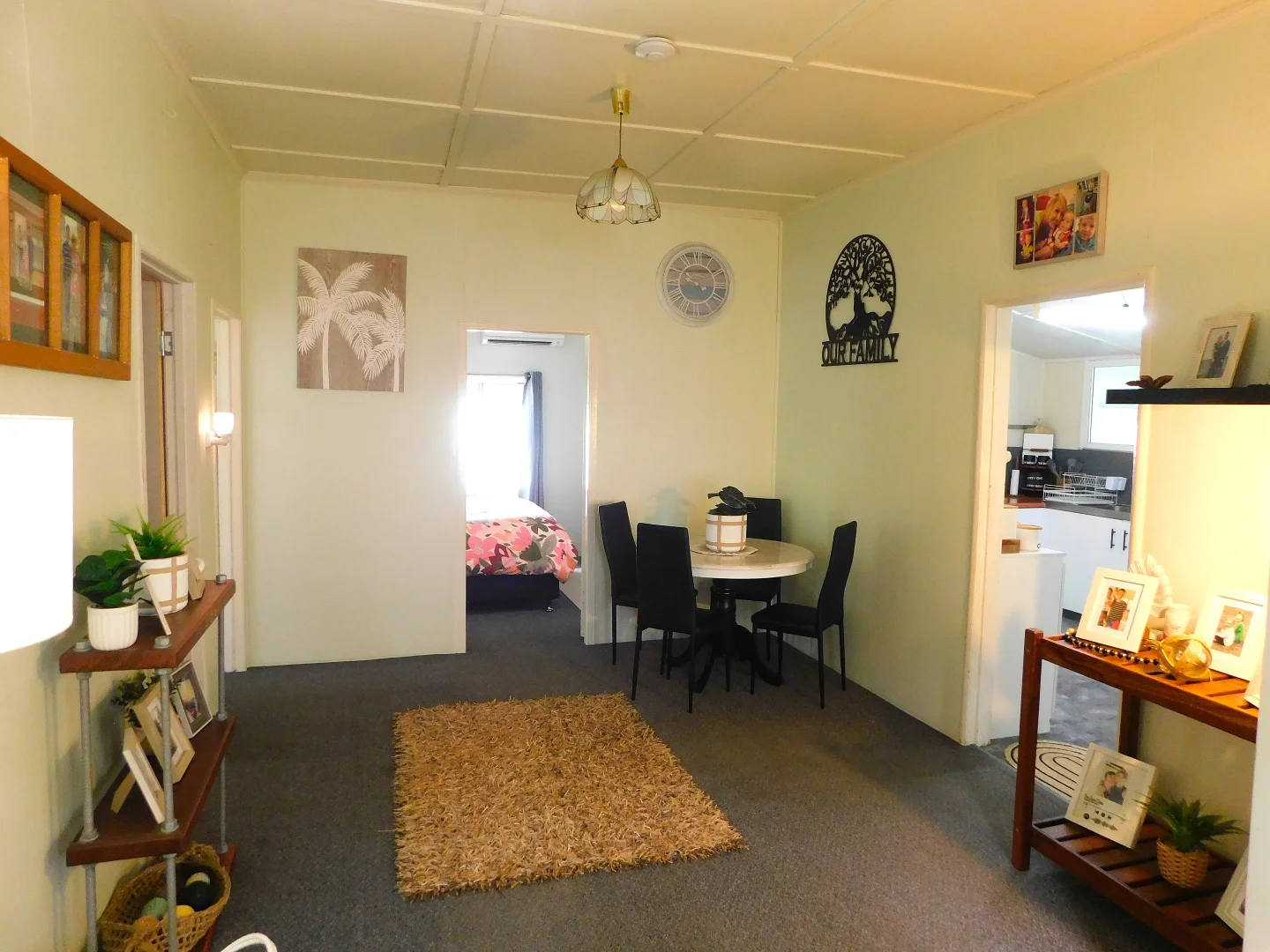 Additional image 5 of 27 Watson Street, Charleville QLD 4470