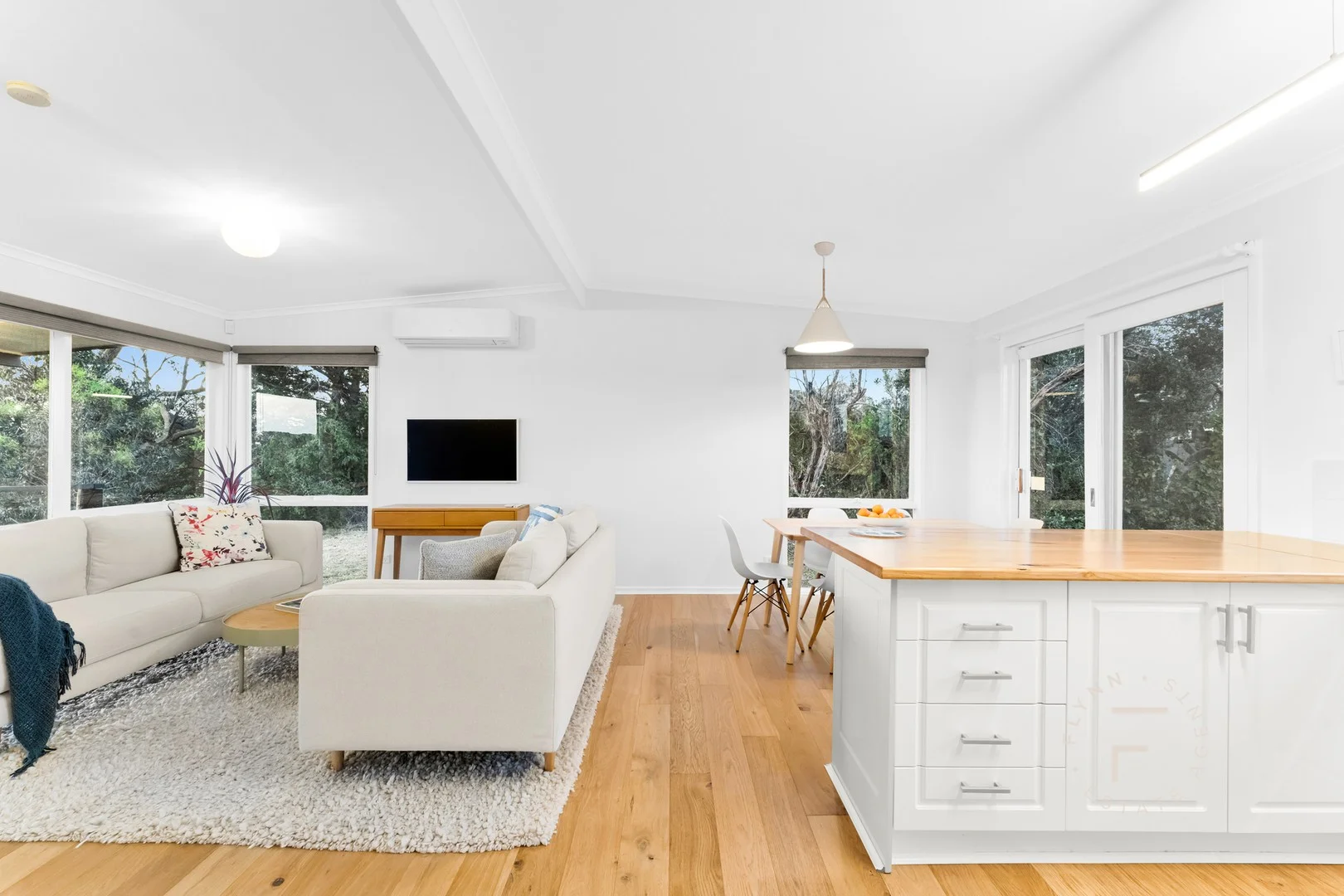 24 Inala Street, Rye VIC 3941