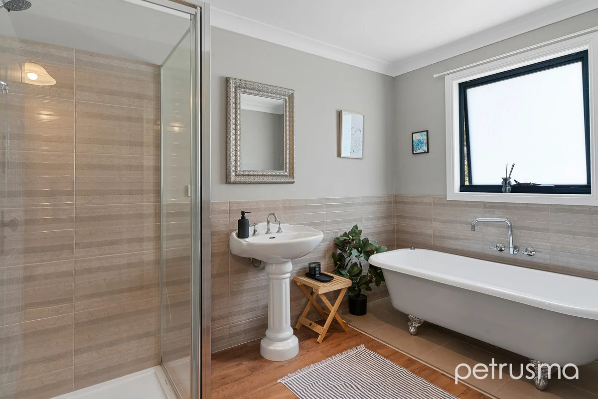 Additional image 14 of 127 Lyalls Road, Tunnack TAS 7120