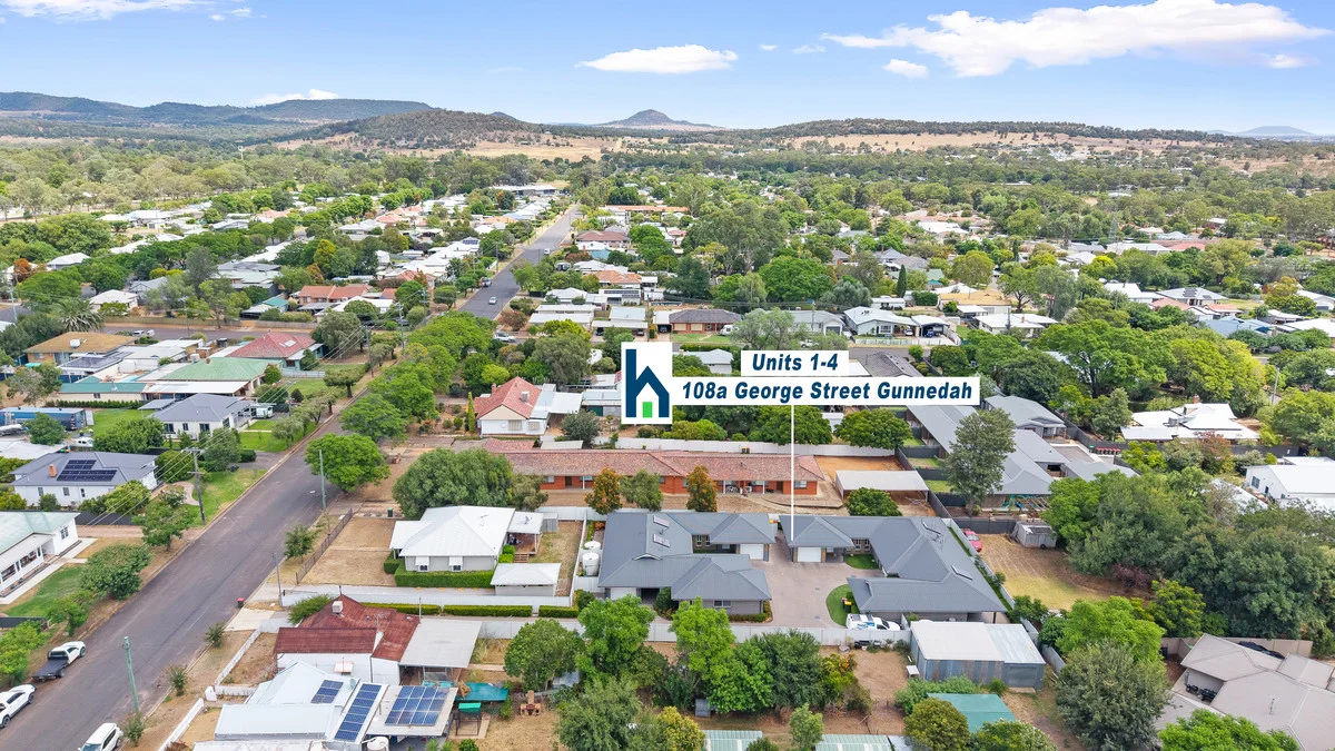 Additional image 23 of 108A George Street, Gunnedah NSW 2380