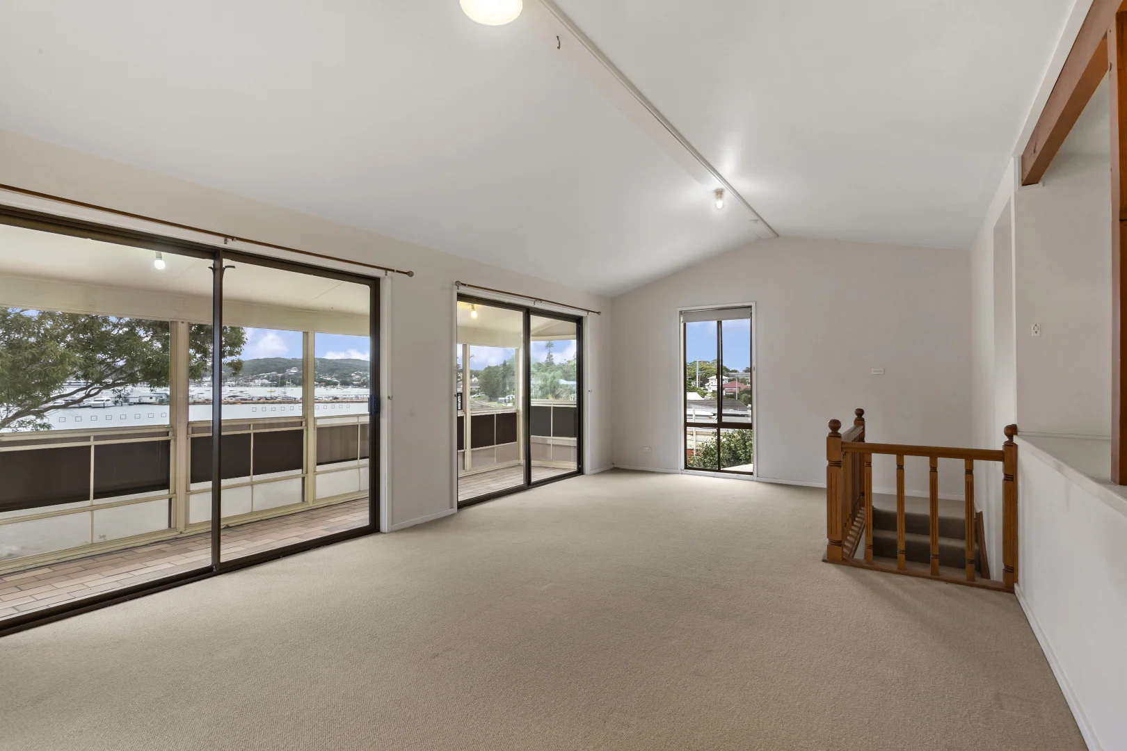 Additional image 9 of 688A Pacific Highway, Belmont NSW 2280