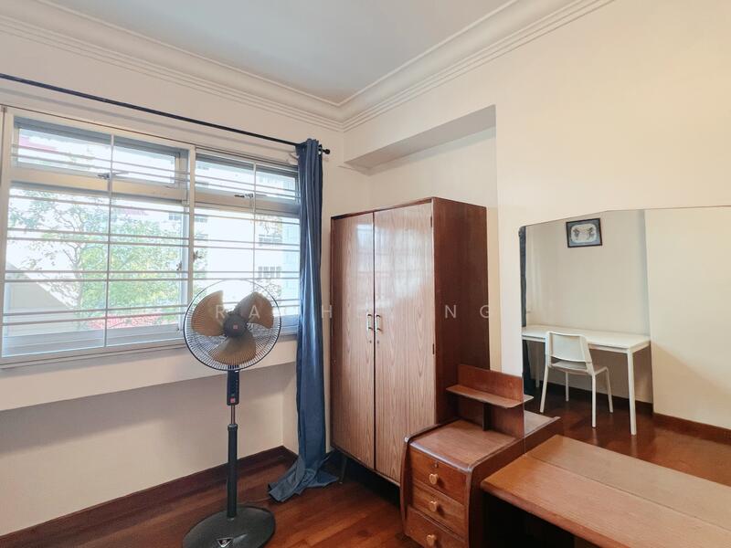 Additional image 4 of 605 Choa Chu Kang Street 62