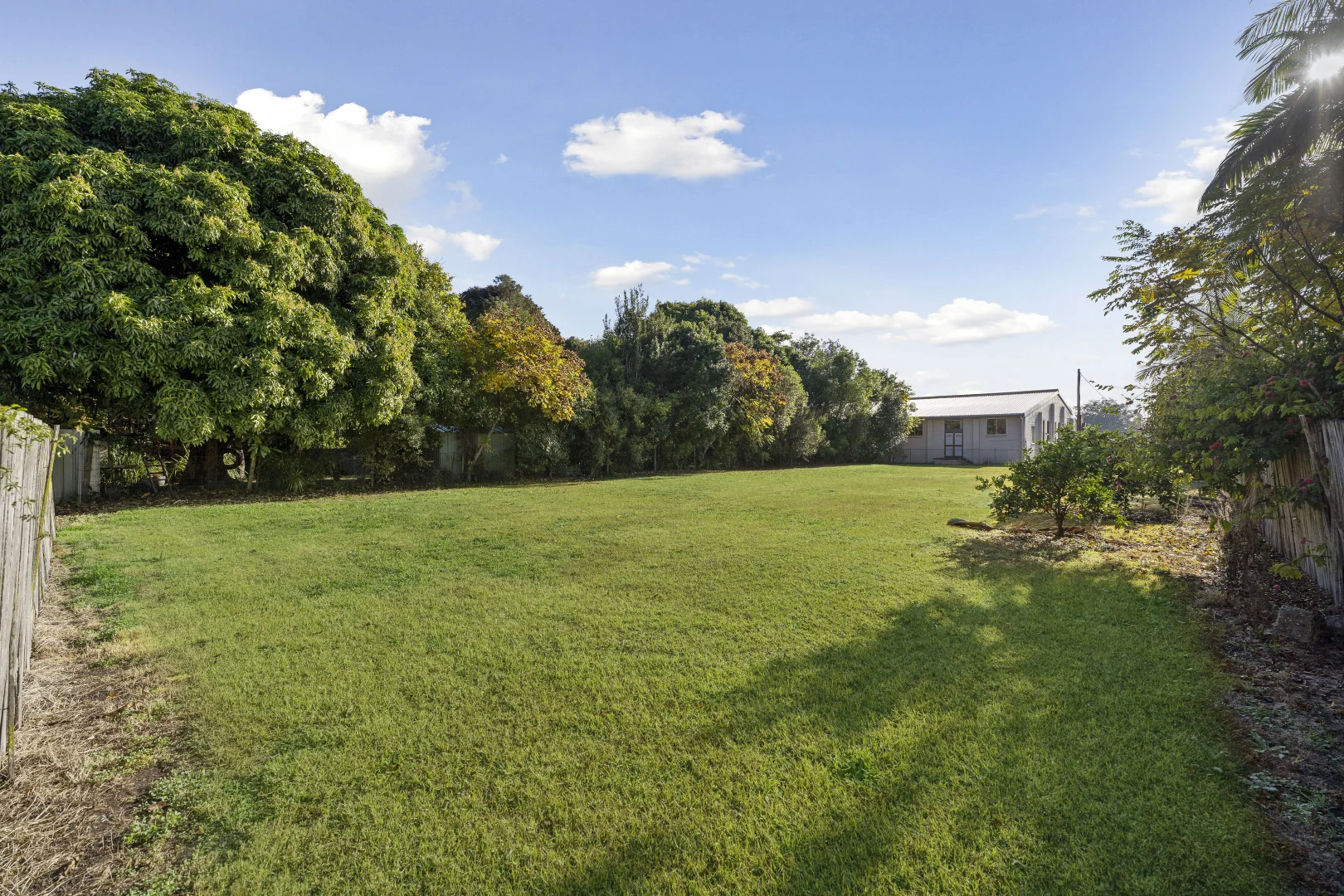 Additional image 5 of 76 Bacon Street, Grafton NSW 2460