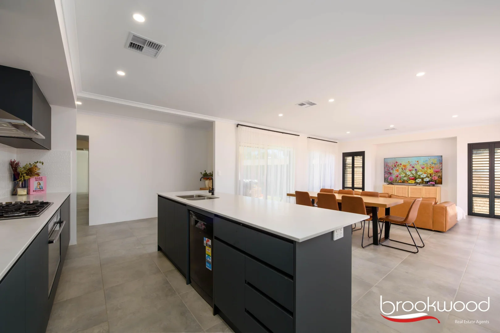 Additional image 6 of 11 Boodja Road, Wundowie WA 6560