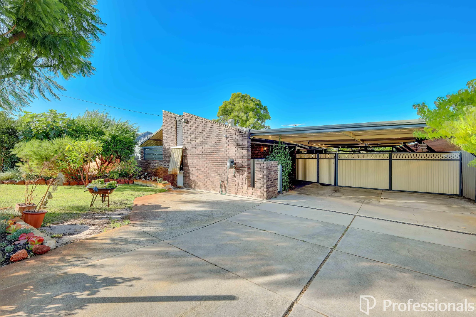 Additional image 2 of 46 Tullamore Avenue, Thornlie WA 6108