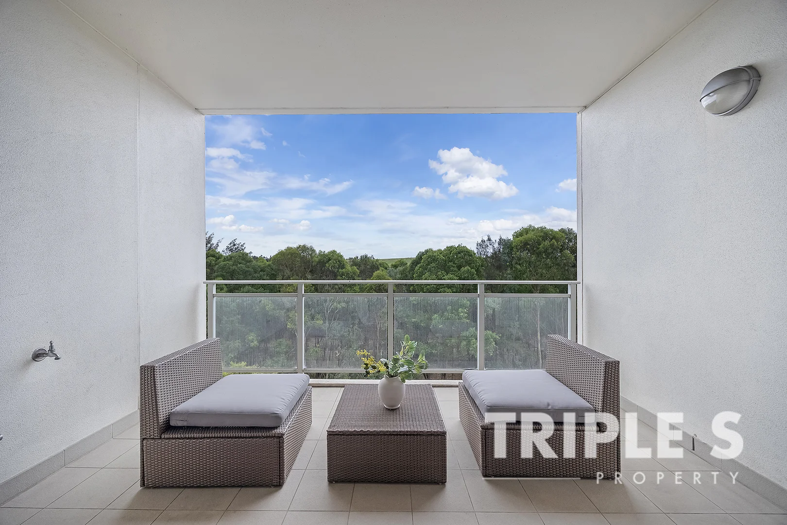 Additional image 4 of 508/27 Hill Road, Wentworth Point NSW 2127