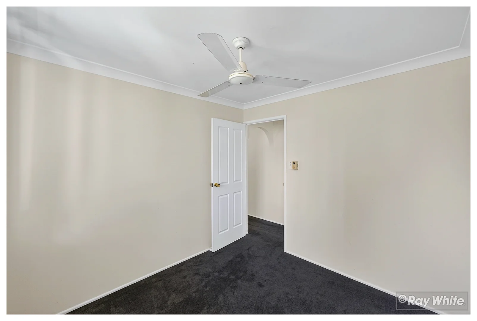 Additional image 14 of 18 Bondeson Drive, Parkhurst QLD 4702