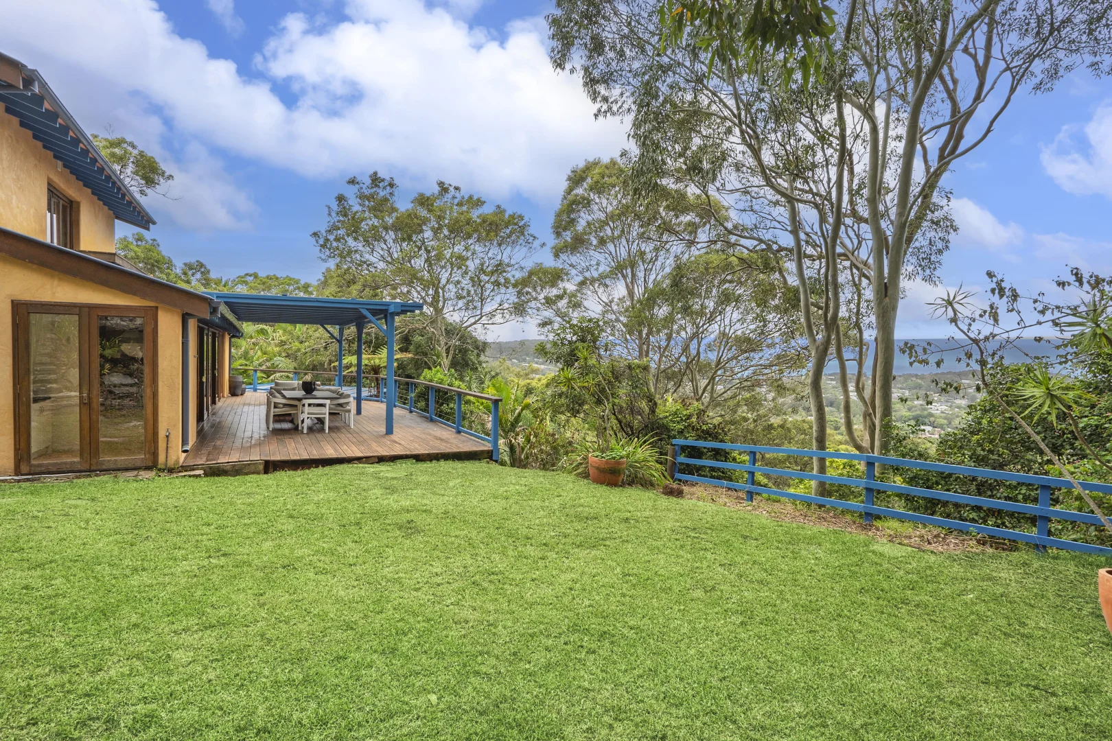 Additional image 5 of 4 William Street, Avalon Beach NSW 2107